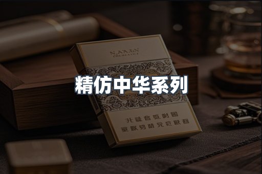云霄香烟批发